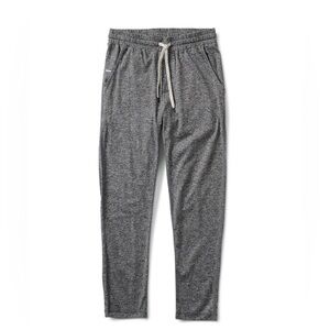 Vuori Mens Ponto Performance Pant sz Large